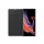 Samsung LED View Cover do Note 9 czarne - 441246 - zdjęcie 3